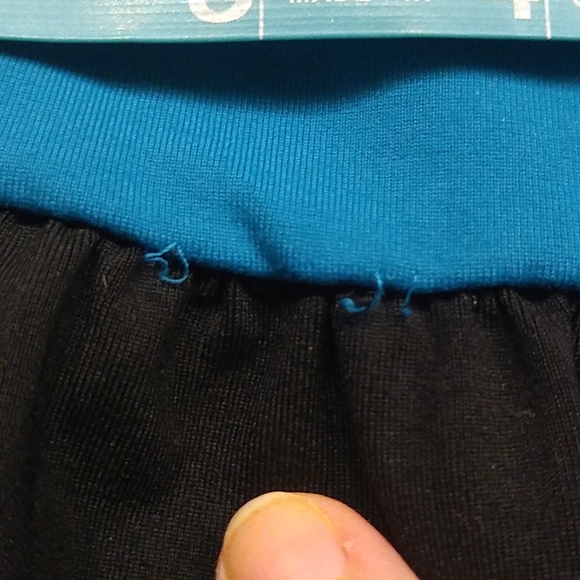 Sold 3/$15 sale Cynthia Rowley dress - Picture 4 of 8